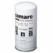 Масляный фильтр COMARO код 02.01.00801