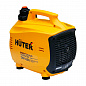 Инверторный генератор DN1000 Huter