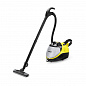 Паропылесос Karcher SV 7 *EU