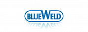 Выносной блок импульсной сварки TIG BLUE WELD