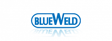 Выносной блок импульсной сварки TIG BLUE WELD