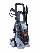 Мойка высокого давления АМ-170/2200 мойка Интерскол