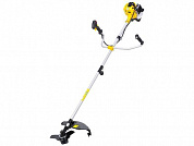 Бензиновый триммер TR-1300T Eurolux
