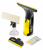 Стеклоочиститель Karcher WV 2 Premium 10Y Edition