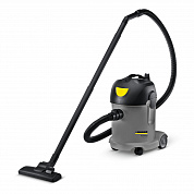 Пылесос сухой уборки Karcher T 14/1 Classic ALA *EU