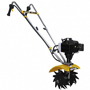 Мотокультиватор GMC-1.8