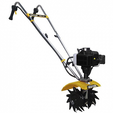 Мотокультиватор GMC-1.8