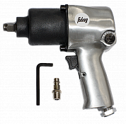 Пневмогайковерт ударный IW680 1/2  дюйма Fubag