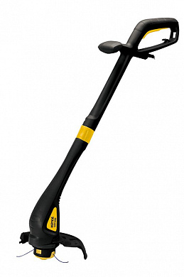 Электрический триммер GET-400