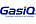 GasIQ