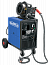 Выпрямитель MIG/MAG MEGAMIG 500S Blue Weld