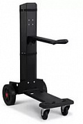 Тележка для BEST TIG 322 421 422 BLUE WELD