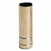 Сопло цилиндрическое BLUE WELD