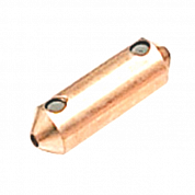 Электрод для гвоздей с резьбой / гвозди D 2-2.5 BLUE WELD