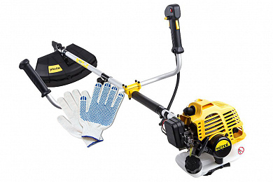 Бензиновый триммер GGT-800S
