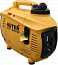 Инверторный генератор DN2700 Huter