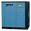 Винтовой компрессор SB 7.5-08 COMARO
