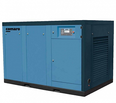 Компрессор винтовой MD 75-10 I COMARO