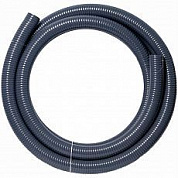 Шланг для мотопомпы FHT 4/8 напорно-всасывающий Fubag  4"/8 м