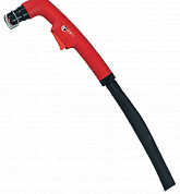 Резак плазменный 722474 Blue Weld