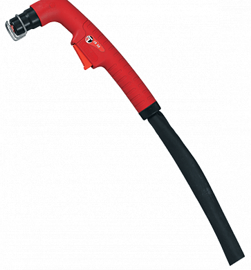 Резак плазменный 722474 Blue Weld