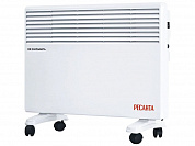 Конвектор ОК-2000Е Ресанта