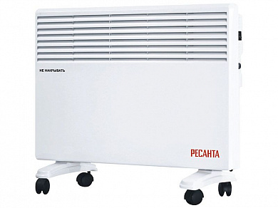 Конвектор ОК-2000Е Ресанта