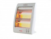 Инфракрасный обогреватель ИКО-800Л (кварцевый) Ресанта