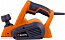 Рубанок электрический Р-82/800 Вихрь