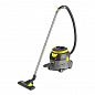 Пылесос сухой уборки Karcher T 15/1 *EU