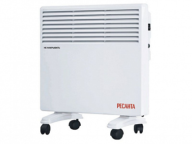 Конвектор ОК-500Е Ресанта