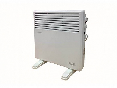 Конвектор ОК-1000 Ресанта