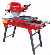 Эл.станок для резки плитки и камня FB 400/800 Fubag