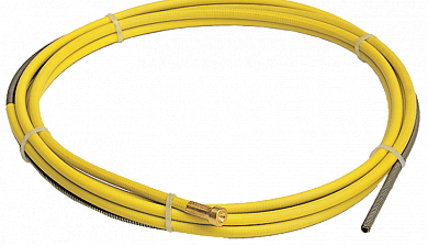 Направляющий шланг 742164 для проволоки Blue Weld