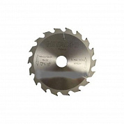 TCT Saw Blade 335x30 Z40 диск для C13U HITACHI