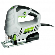 Электролобзик МП-55/500Э ДМ Интерскол