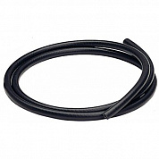 Газовый шланг для MIG/MAG TIG аппаратов  L=2.00м. D5.0x10.5 Blue Weld