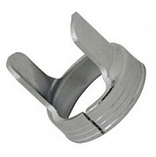 Дистанционное кольцо для FBP80 (2 шт.) FUBAG