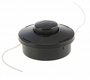 Головка с леской ETH-1000 для GET-1000S SAF Huter