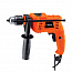 Дрель ударная ДУ-500 , Вихрь