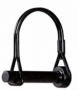 Крепеж-шплинт FUBAG P1 для шнека универсальный