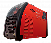 Сварочный инвертор MMA IN 316 T Fubag