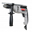 Дрель ударная ДУ-13/780ЭР Интерскол