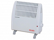 Конвектор ОК-500С Ресанта