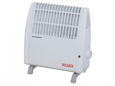 Конвектор ОК-500С Ресанта