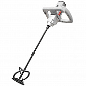 Смеситель ручной электрический КМ-60/1000Э Интерскол