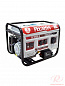 Электрогенератор БГ 9500 Э Ресанта