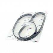 Приводной ремень код 45201000 COMARO