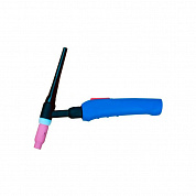 Газовая горелка для САИ-230-АД Ресанта