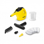 Пароочиститель Karcher SC 1 *EU